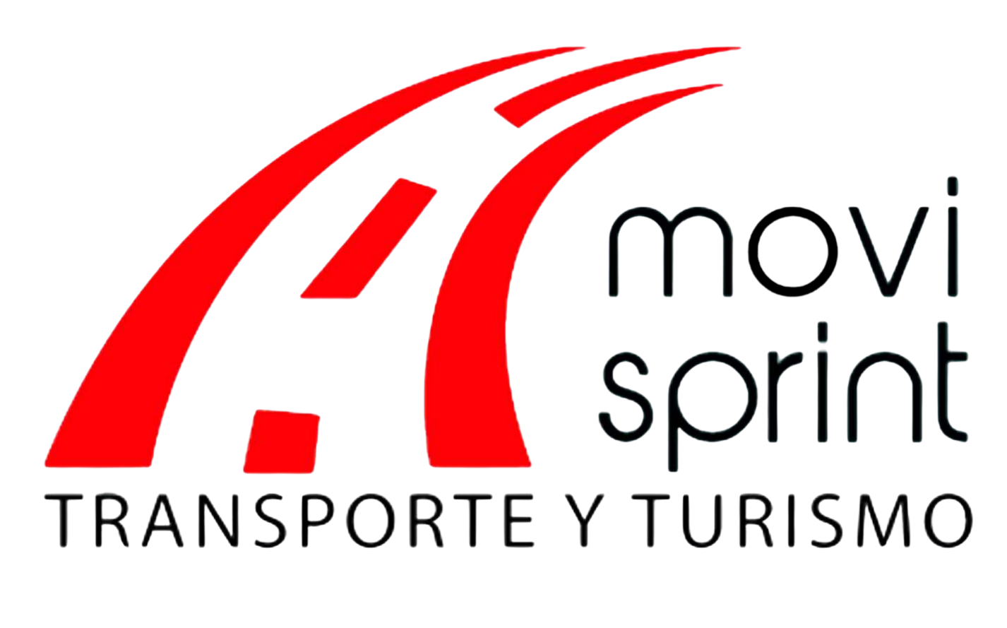 MoviSprint